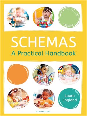 cover image of Schemas